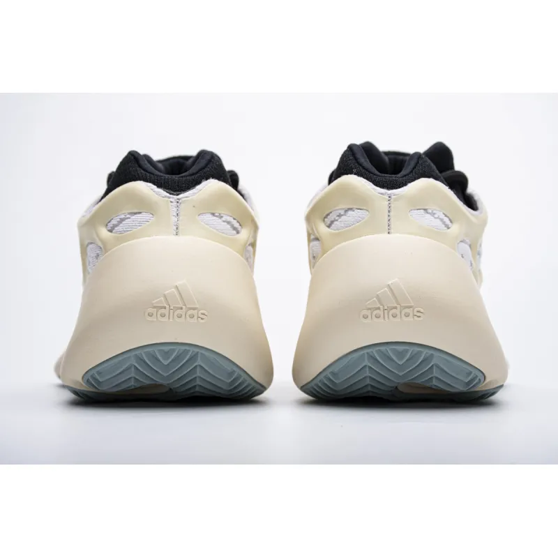 Yeezy 700 V3 Azael