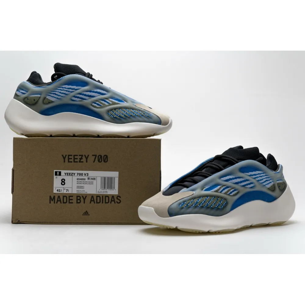 Yeezy 700 V3 Arzareth