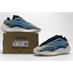 Yeezy 700 V3 Arzareth