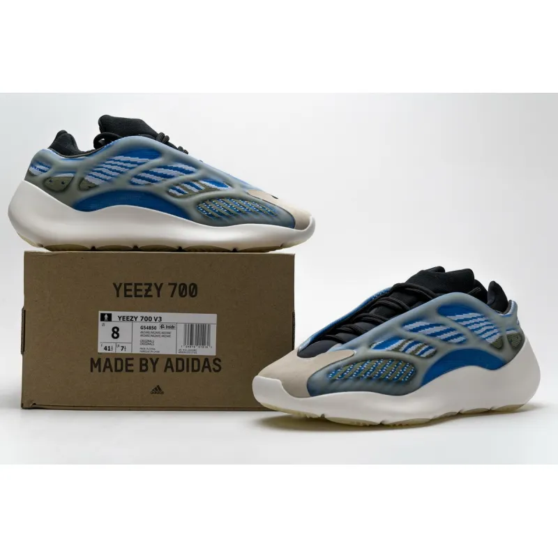 Yeezy 700 V3 Arzareth
