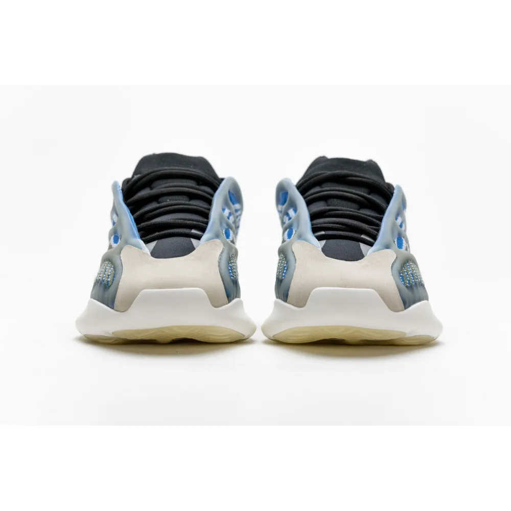 Yeezy 700 V3 Arzareth