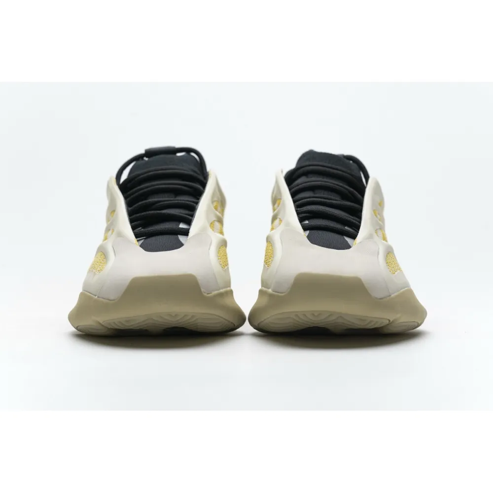 Yeezy 700 V3 Safflower