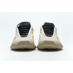 Yeezy 700 V3 Safflower