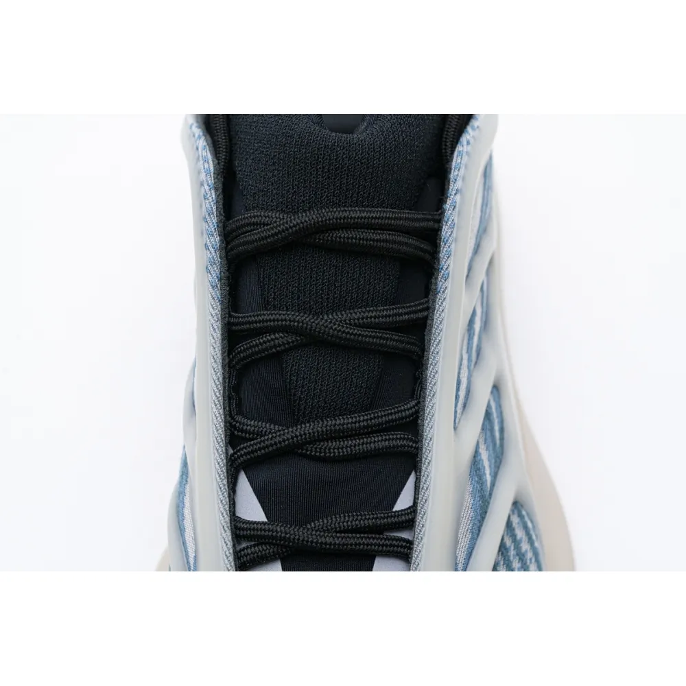 Yeezy 700 V3 “Kyanite”
