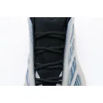 Yeezy 700 V3 “Kyanite”