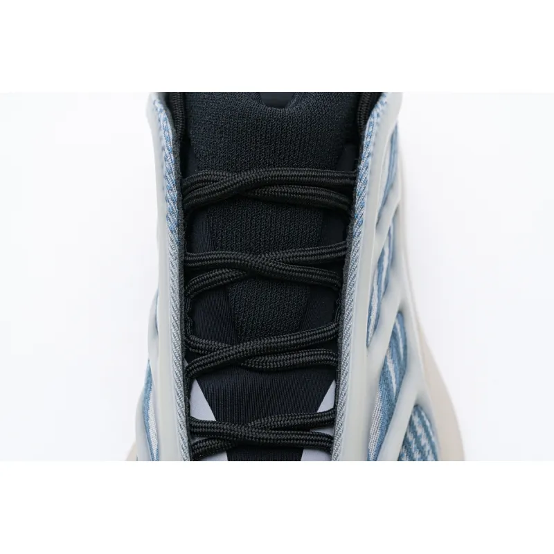 Yeezy 700 V3 “Kyanite”