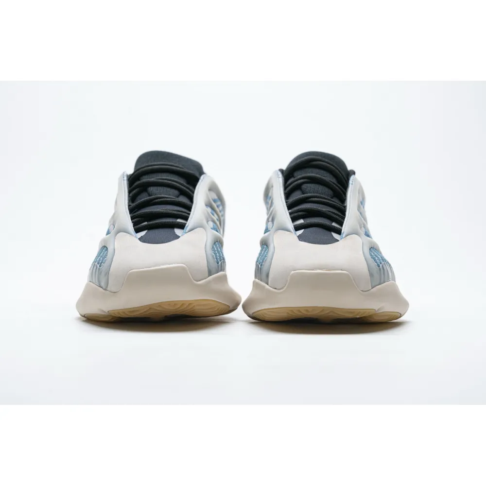 Yeezy 700 V3 “Kyanite”