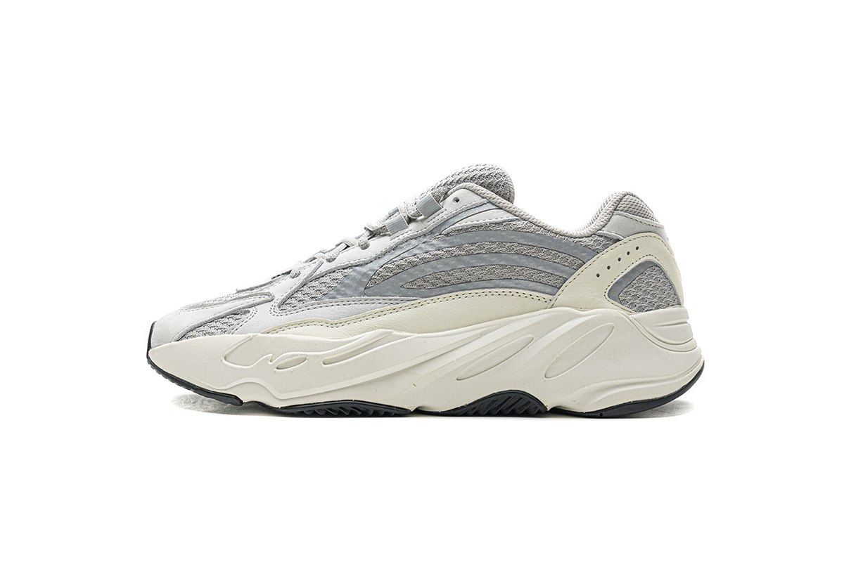 Yeezy 700 V2 Static