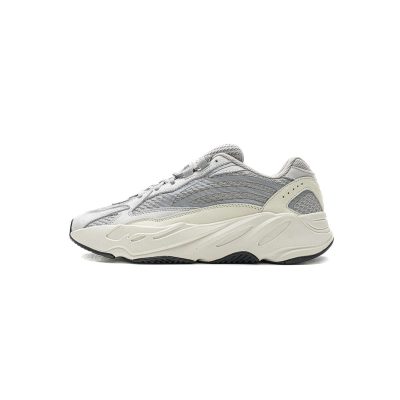 Yeezy 700 V2 Static EF2829 01
