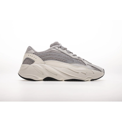 Yeezy 700 V2 Static EF2829 02