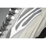 Yeezy 700 V2 Static