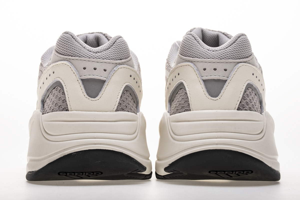Yeezy 700 V2 Static