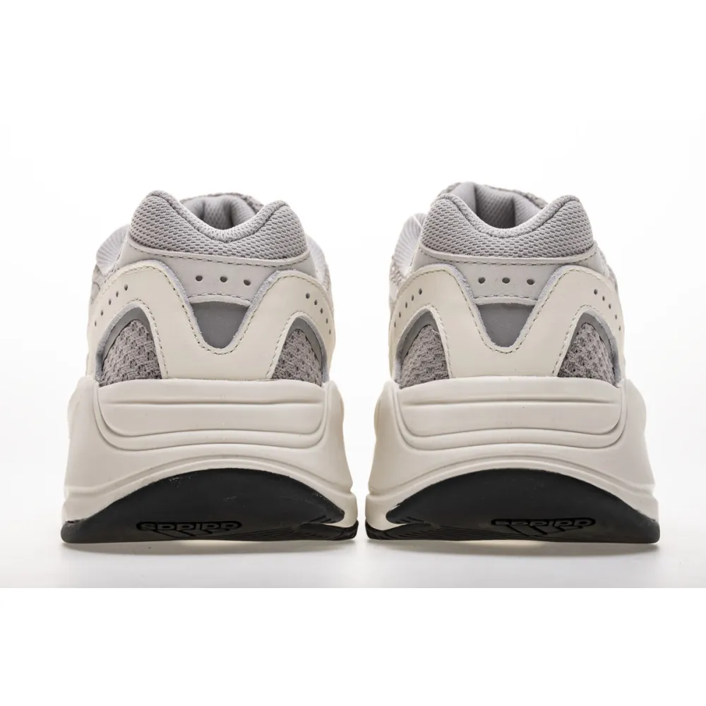 Yeezy 700 V2 Static