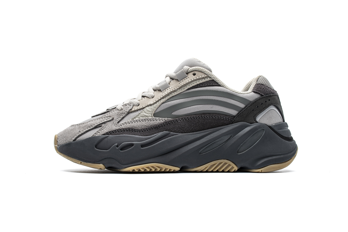 Yeezy Boost 700 V2 Tephra