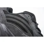 Yeezy Boost 700 V2 Tephra