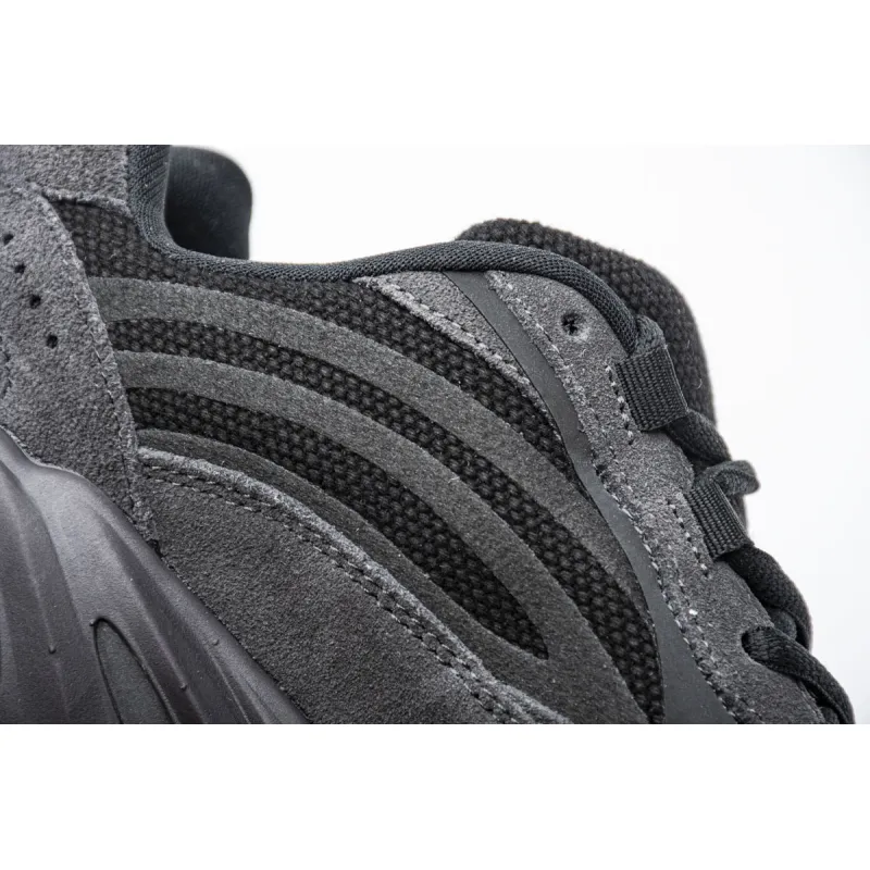 Yeezy Boost 700 V2 Tephra
