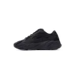 Yeezy Boost 700 V2 Vanta