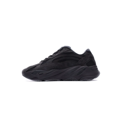 Yeezy Boost 700 V2 Vanta FU6684 01