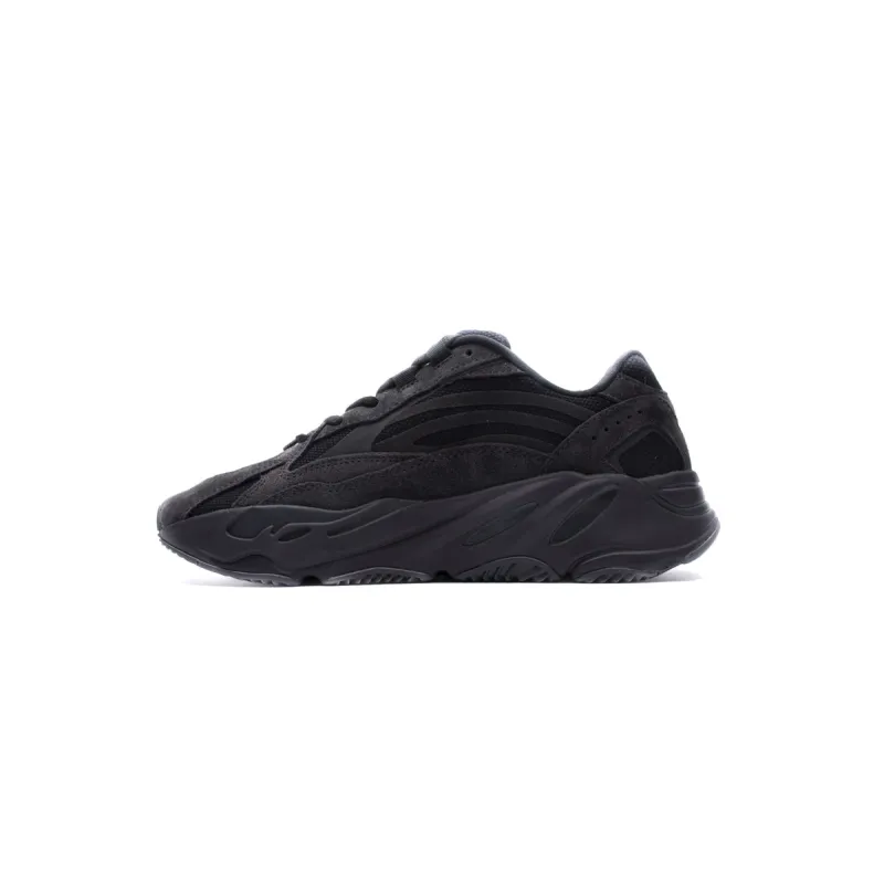 Yeezy Boost 700 V2 Vanta