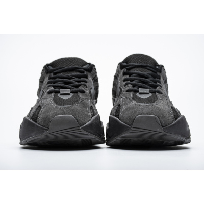 Yeezy Boost 700 V2 Vanta FU6684 02