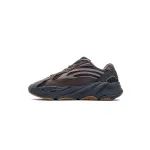 Yeezy Boost 700 V2 Geode