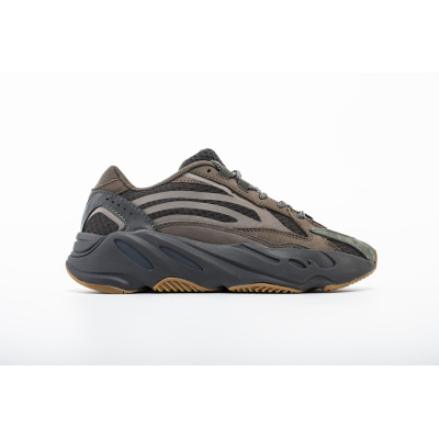 Yeezy Boost 700 V2 Geode EG6860 02