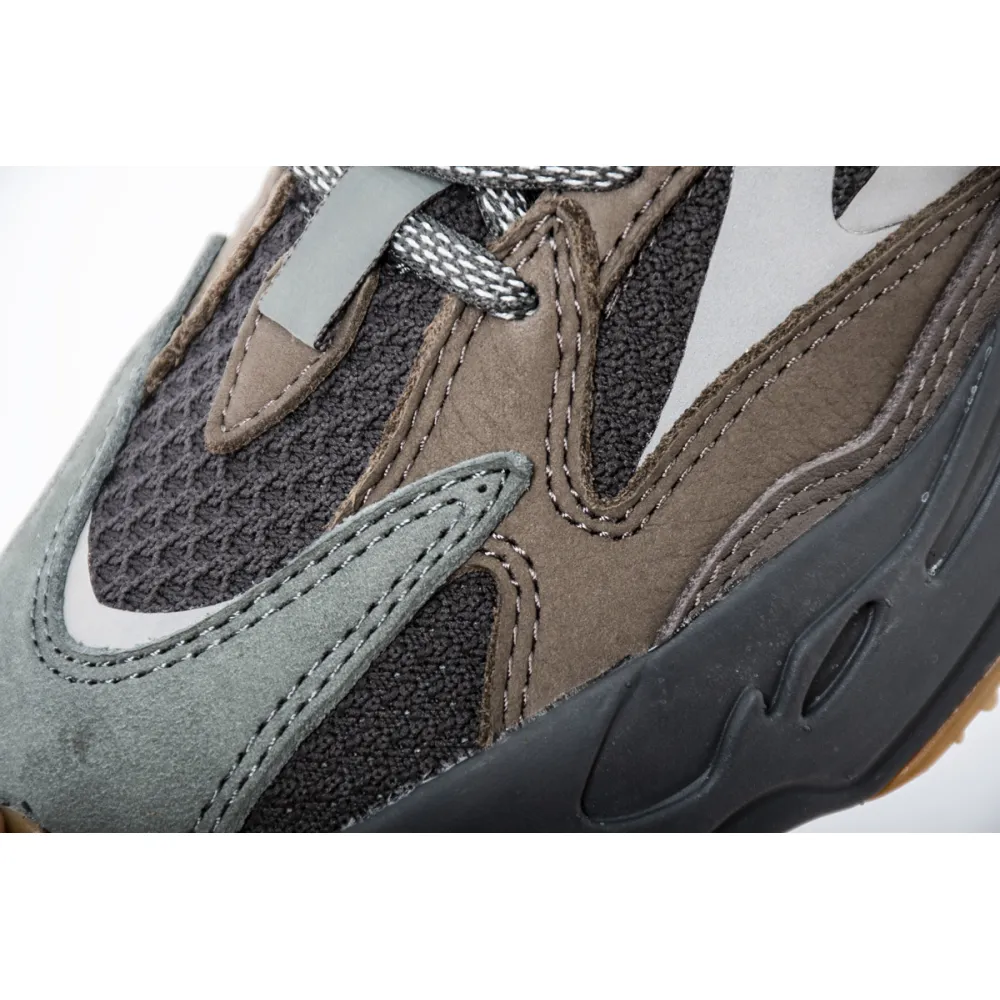 Yeezy Boost 700 V2 Geode