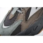 Yeezy Boost 700 V2 Geode