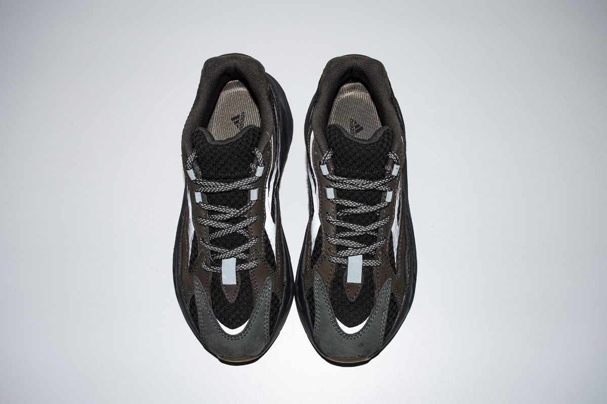 Yeezy Boost 700 V2 Geode