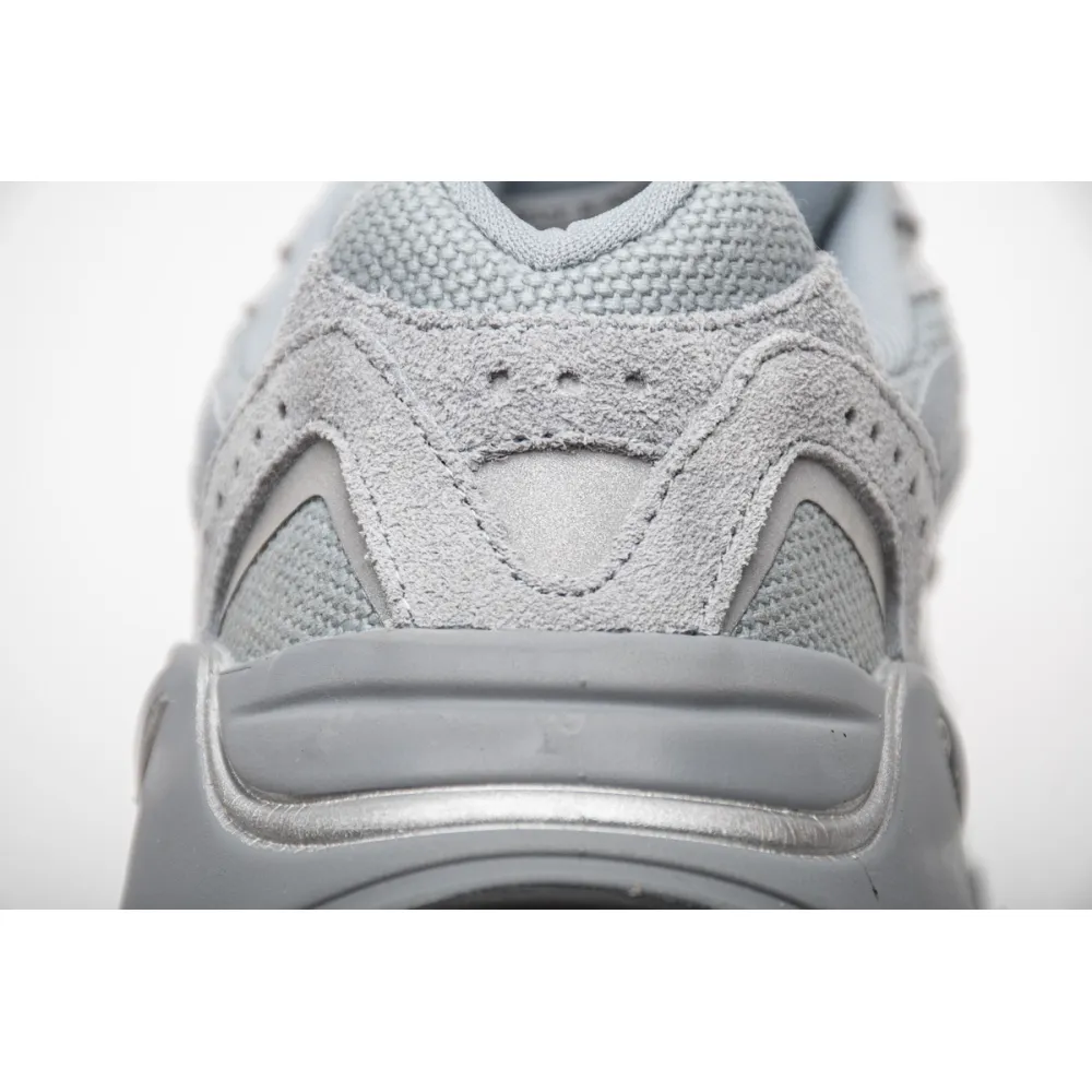 Yeezy Boost 700 V2 Hospital Blue