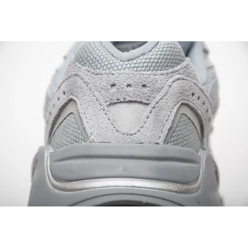 Yeezy Boost 700 V2 Hospital Blue
