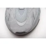 Yeezy Boost 700 V2 Hospital Blue