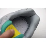 Yeezy Boost 700 V2 Hospital Blue