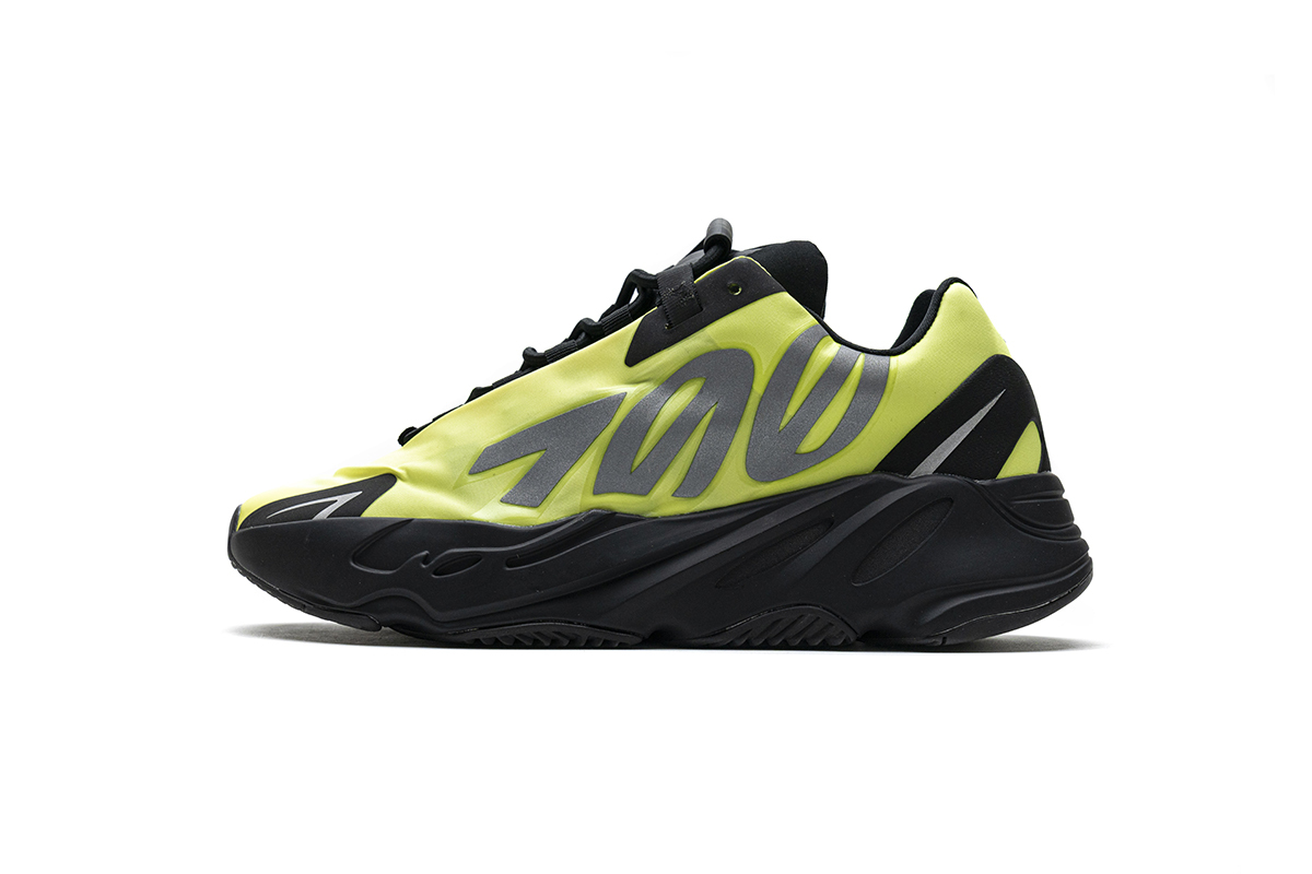 Yeezy Boost 700 MNVN Phosphor