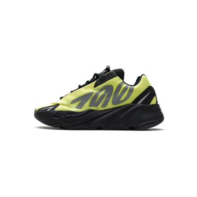 Yeezy Boost 700 MNVN Phosphor  FY3727 01