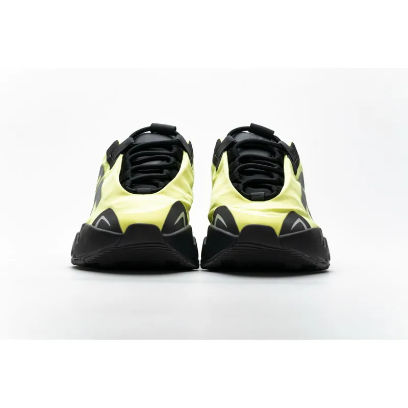 Yeezy Boost 700 MNVN Phosphor