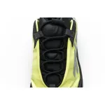 Yeezy Boost 700 MNVN Phosphor