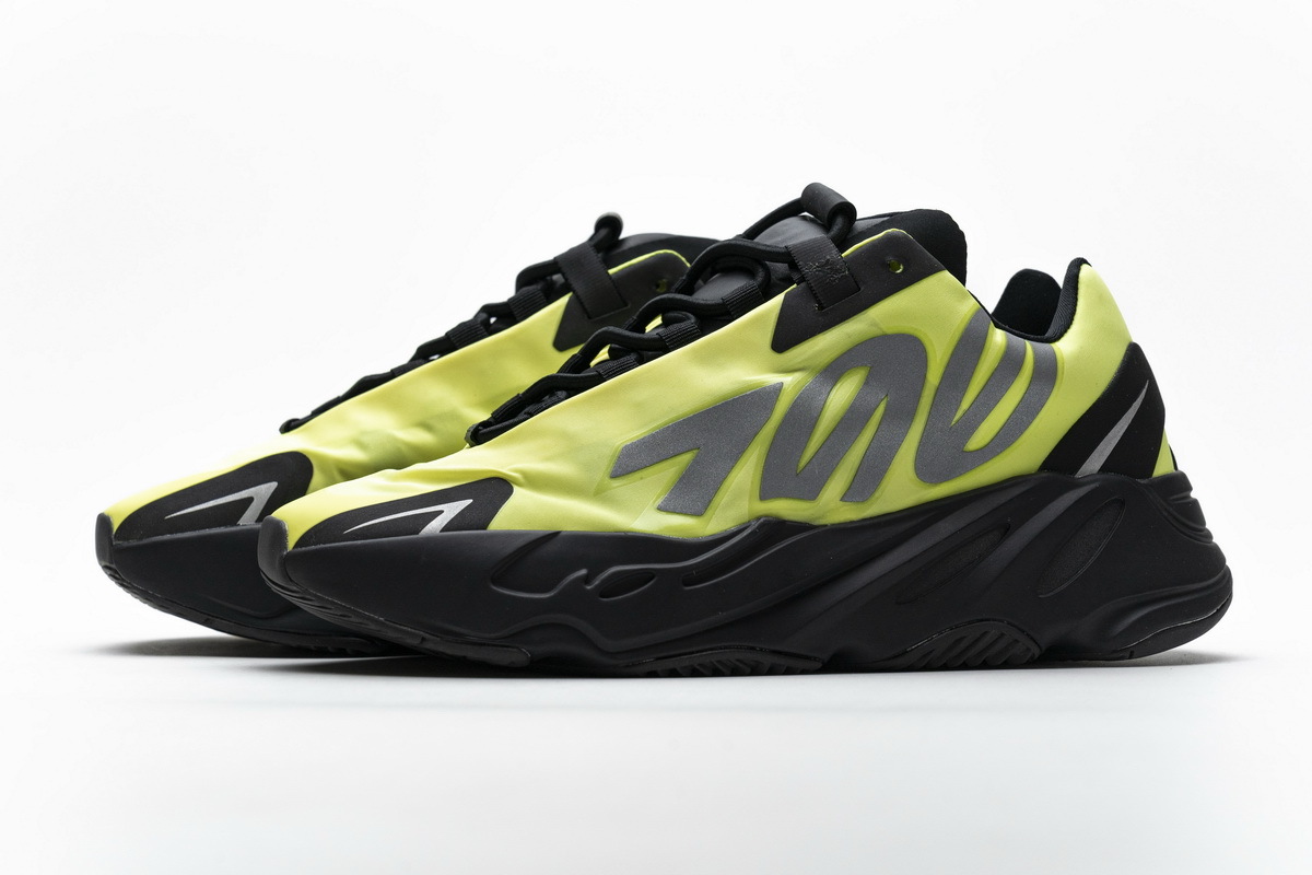 Yeezy Boost 700 MNVN Phosphor