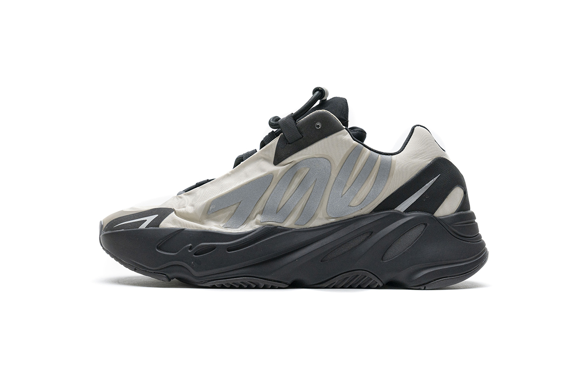 Yeezy Boost 700 MNVN Bone