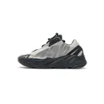 Yeezy Boost 700 MNVN Bone