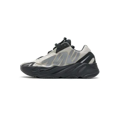 Yeezy Boost 700 MNVN Bone  FY3729 01