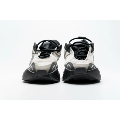 Yeezy Boost 700 MNVN Bone  FY3729 02