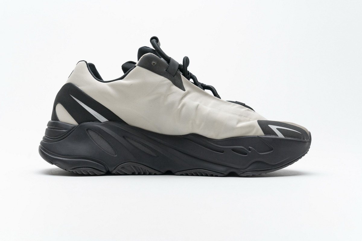 Yeezy Boost 700 MNVN Bone