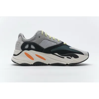 Yeezy Boost 700 Wave Runner Solid Grey  B75571 02
