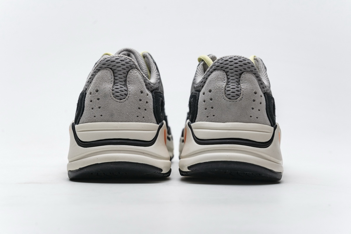 Yeezy Boost 700 Wave Runner Solid Grey