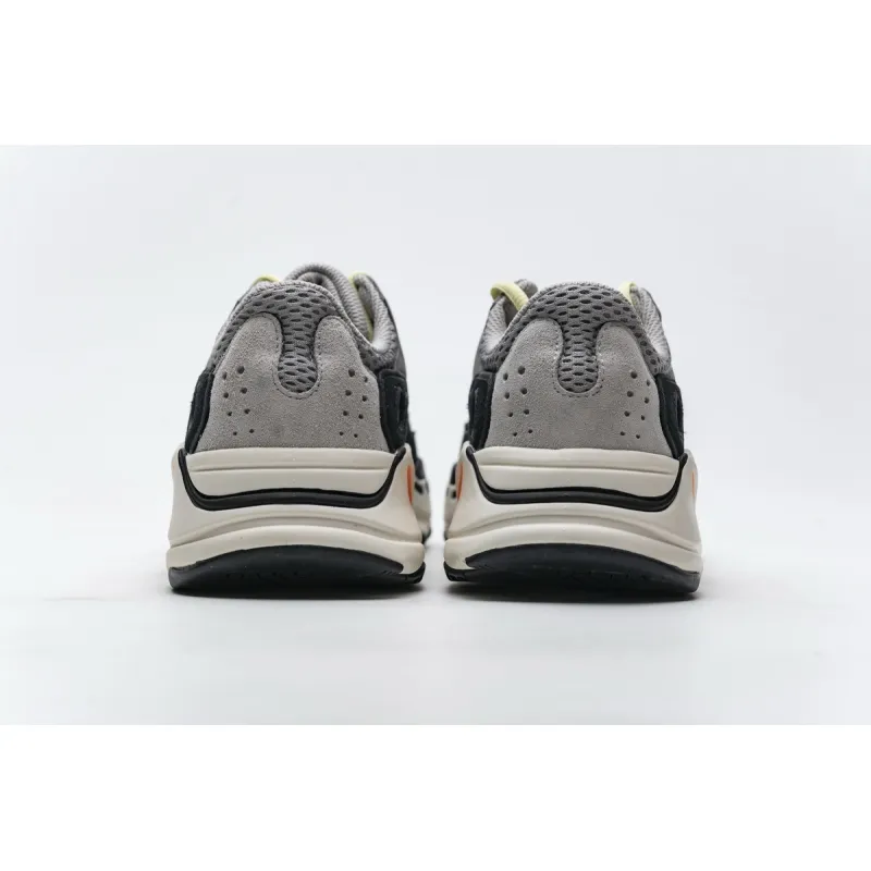 Yeezy Boost 700 Wave Runner Solid Grey