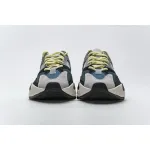 Yeezy Boost 700 Wave Runner Solid Grey
