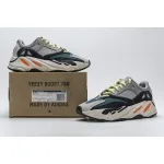 Yeezy Boost 700 Wave Runner Solid Grey
