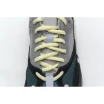 Yeezy Boost 700 Wave Runner Solid Grey
