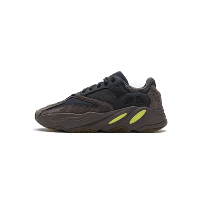 Yeezy 700 Mauve  EE9614 01